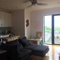 Room for rent in Prospect Heights #8