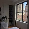 Room for rent in Prospect Heights #1