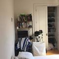 Room for rent in Prospect Heights #2