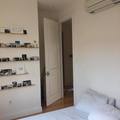 Room for rent in Prospect Heights #3