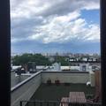 Room for rent in Prospect Heights #4