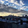 Room for rent in Prospect Heights #5