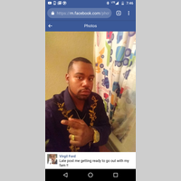 Looking for a roommate in Nw Houston, Ne Houston, Inner Loop - Houston