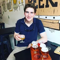 Looking for a roommate in San Francisco - San Francisco