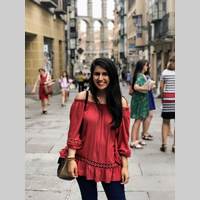 Looking for a roommate in Peninsula - San Francisco