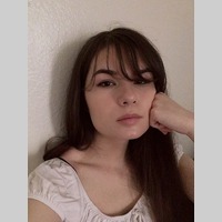 Looking for a roommate in San Francisco - San Francisco