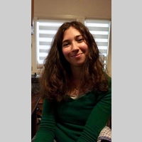 Looking for a roommate in San Francisco - San Francisco