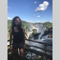 Looking for a roommate in Palm Beach County, Miami Dade, Miami Beach, Miami, Broward County - Miami