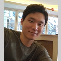 Looking for a roommate in Brooklyn - New York