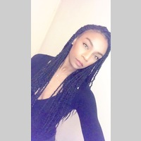 Looking for a roommate in Nw Dallas, Ne Dallas - Dallas