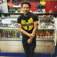 Looking for a roommate in San Francisco - San Francisco