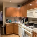 Room for rent in Upper West Side #2