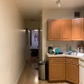 Room for rent in Upper West Side #4