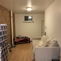 Room for rent in Upper West Side #1
