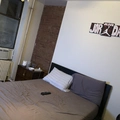 Room for rent in Upper West Side #5