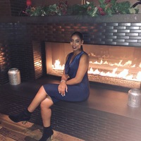 Looking for a roommate in Peninsula - San Francisco