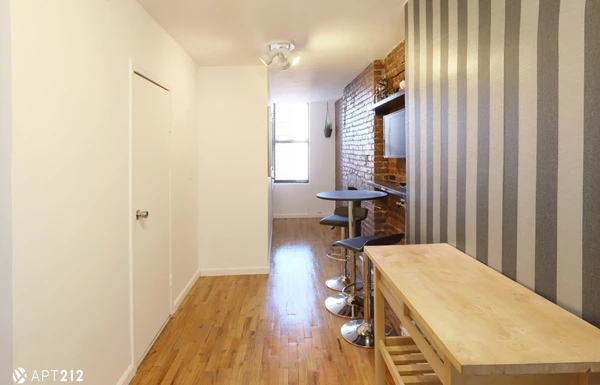 3 bedrooms apartment for rent in China Town / Little Italy - Manhattan, New York