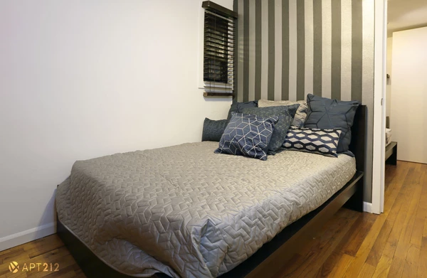 3 bedrooms apartment for rent in China Town / Little Italy - Manhattan, New York