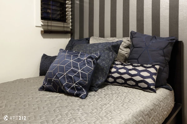 3 bedrooms apartment for rent in China Town / Little Italy - Manhattan, New York