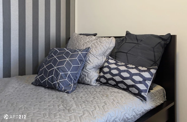 3 bedrooms apartment for rent in China Town / Little Italy - Manhattan, New York