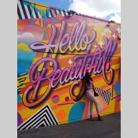 Looking for a roommate in Miami Beach - Miami