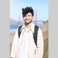 Looking for a roommate in San Francisco - San Francisco