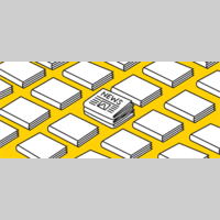 Looking for a roommate in Ne Houston - Houston