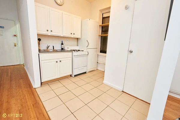 3 bedrooms apartment for rent in Lower East Side - Manhattan, New York