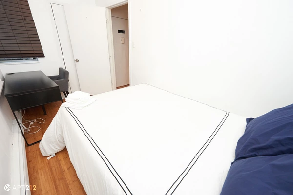 3 bedrooms apartment for rent in Lower East Side - Manhattan, New York