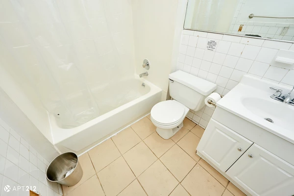 3 bedrooms apartment for rent in Lower East Side - Manhattan, New York