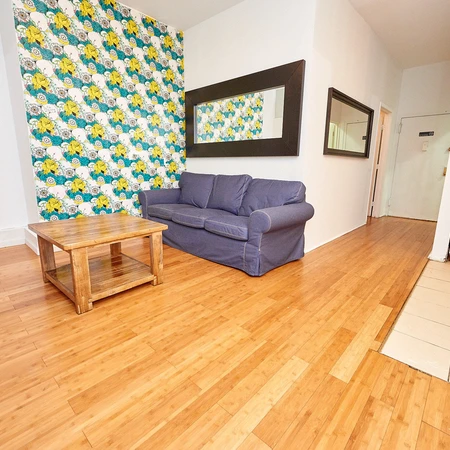 3 bedrooms apartment for rent in Lower East Side - Manhattan, New York