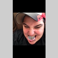 Looking for a roommate in North Atl, East Atl, Central Atl - Atlanta