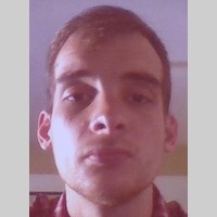 Looking for a roommate in Miami Dade, Miami Beach, Miami - Miami