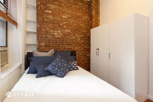 3 bedrooms apartment for rent in East Village - Manhattan, New York