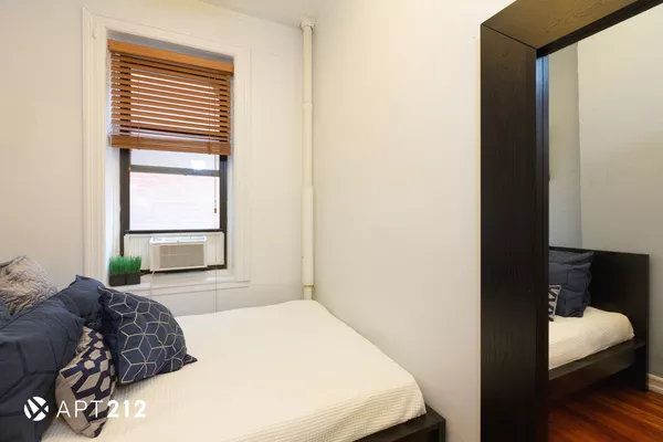 3 bedrooms apartment for rent in East Village - Manhattan, New York
