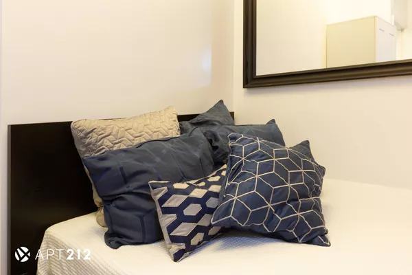 3 bedrooms apartment for rent in East Village - Manhattan, New York