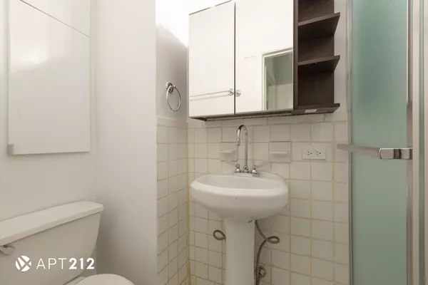 3 bedrooms apartment for rent in East Village - Manhattan, New York