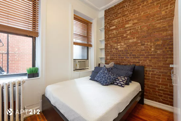 3 bedrooms apartment for rent in East Village - Manhattan, New York