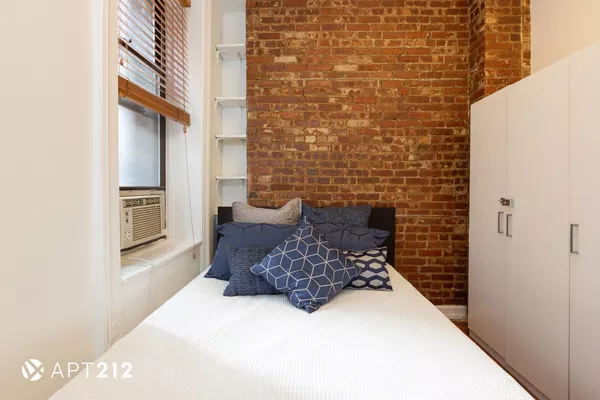 3 bedrooms apartment for rent in East Village - Manhattan, New York
