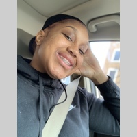 Looking for a roommate in Fair Fax / Va Commonwealth - Washington DC