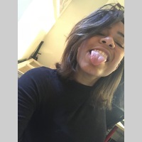 Looking for a roommate in The Bronx, Manhattan - New York