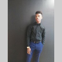 Looking for a roommate in The Bronx, Queens, Brooklyn, Manhattan - New York