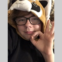 Looking for a roommate in North Dfw, Forth Worth - Dallas