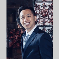 Looking for a roommate in Manhattan - New York