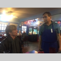 Looking for a roommate in North Central Austin, South Central Austin, Central Austin - Austin