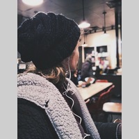 Looking for a roommate in Jersey City / Hoboken, The Bronx, Queens, Brooklyn, Manhattan - New York