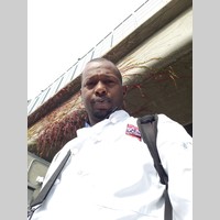 Looking for a roommate in Central Los Angeles, Southeast, The Harbor, Westside / South Bay - Los Angeles