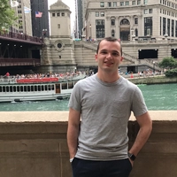 Looking for a roommate in Brooklyn, Manhattan - New York