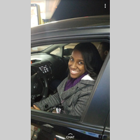 Looking for a roommate