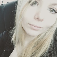 Looking for a roommate in Arlington, North Dfw, Forth Worth, Se Dallas, Sw Dallas, Nw Dallas, Ne Dallas - Dallas